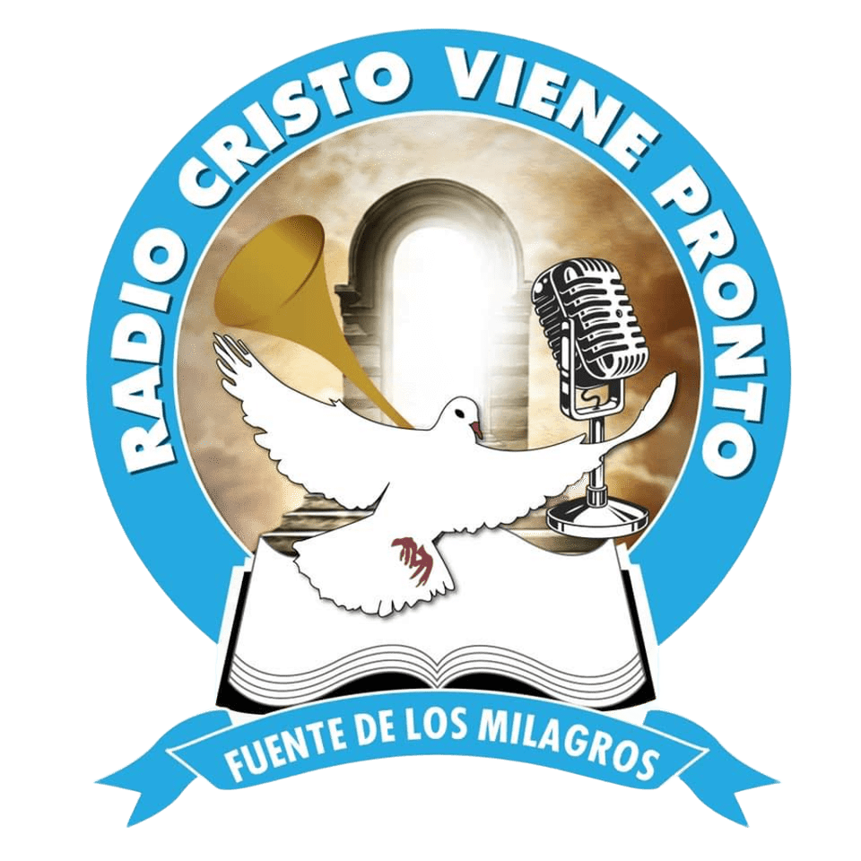 radio cristiana
